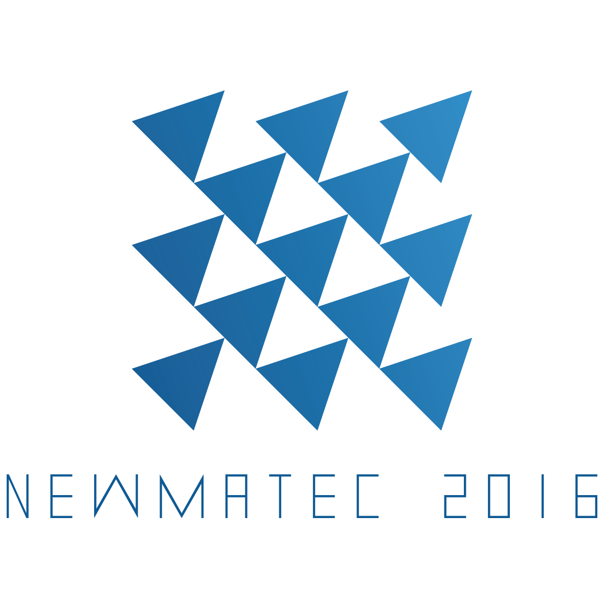 Prezentácie z konferencie NEWMATEC 2016